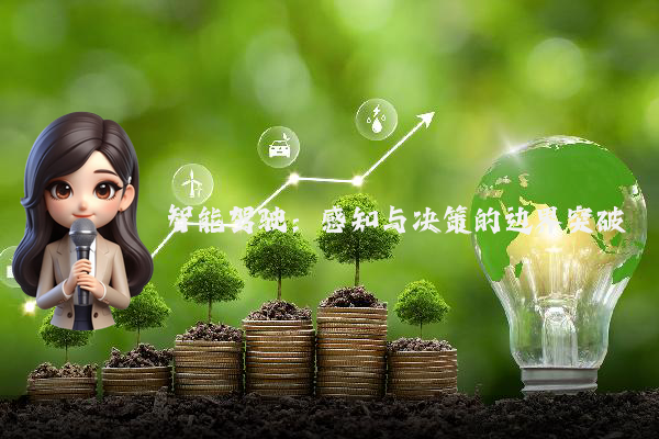 智能驾驶：感知与决策的边界突破