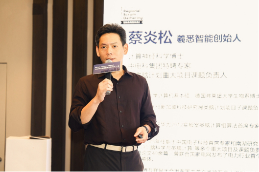 首发|羲悉智能完成数千万元种子轮融资，公开类脑智能自进化基座
