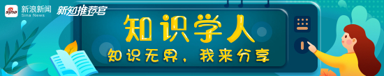 百度智能云首次提产业智能体操作系统，百度重新定义该咋看？