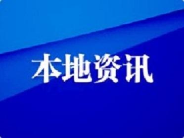 沃尔沃全新XC70的智能驾驶是什么水平？方案、功能与边界