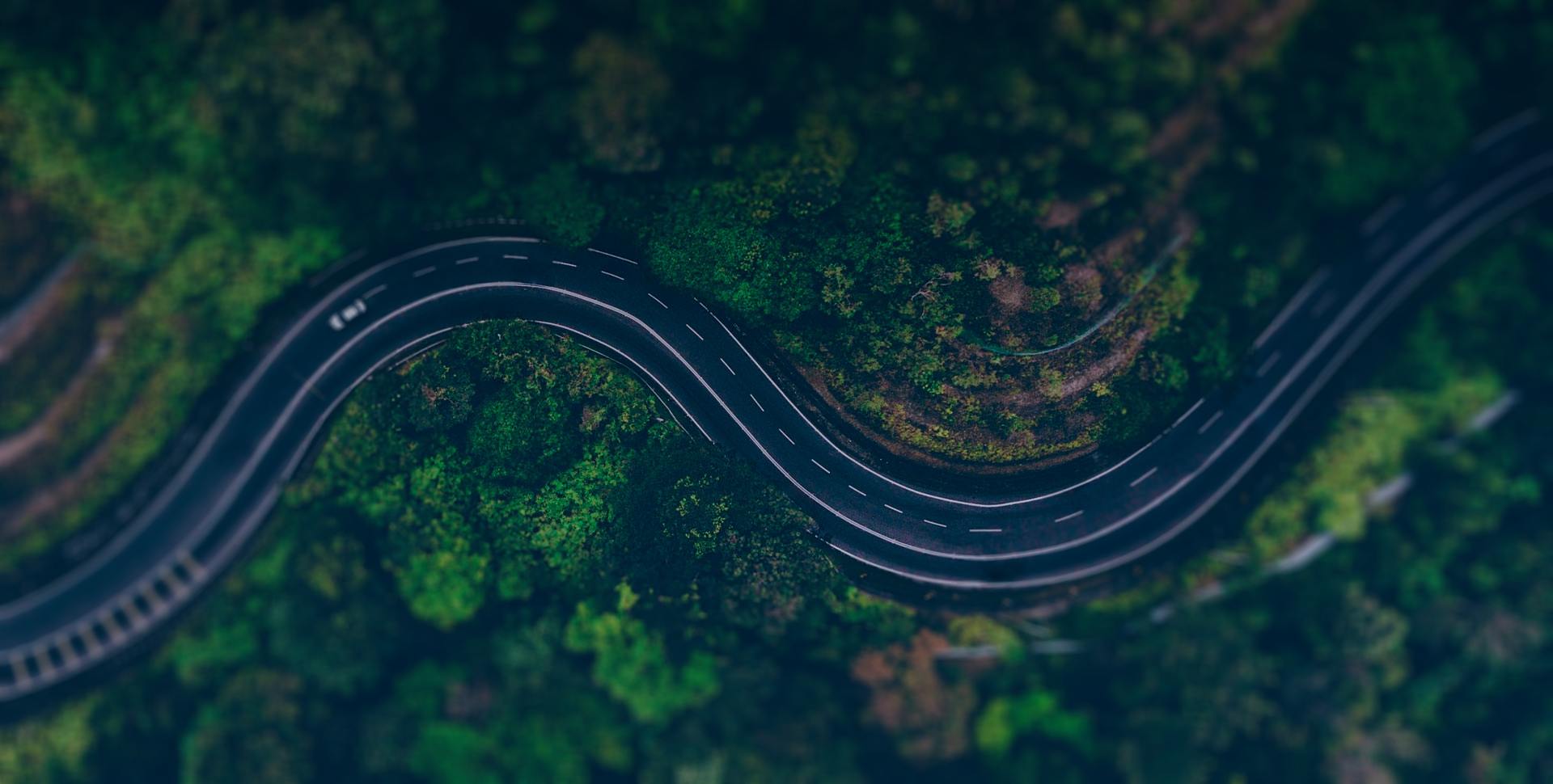 真实路况数据积累 300,000,000 km