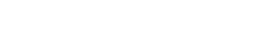 Logo - 汽车科技